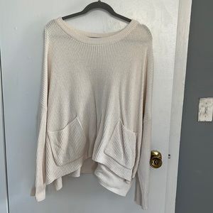 Madewell Pullover